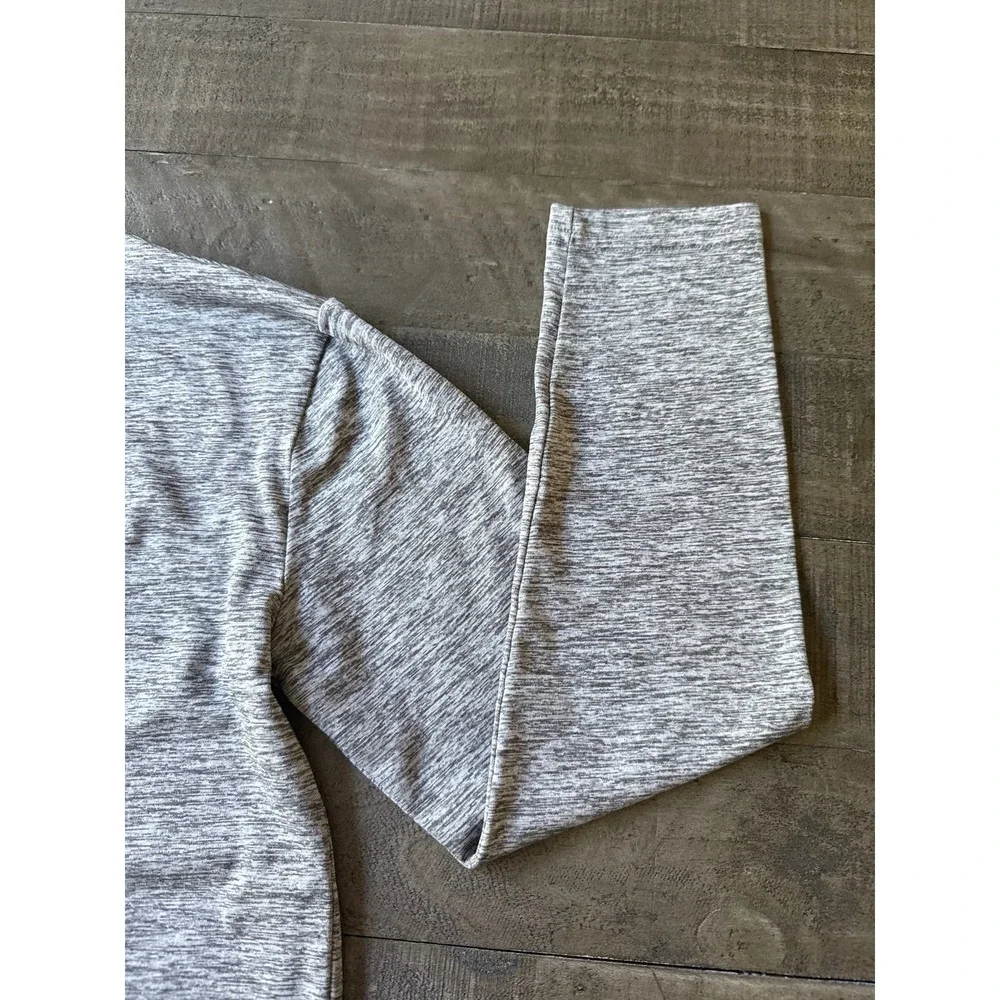 GAP boys gray